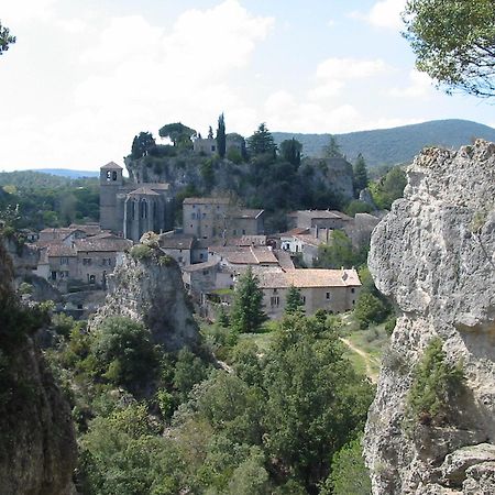 The Originals Access, Hôtel Béziers Est  Villeneuve-lès-Béziers Buitenkant foto