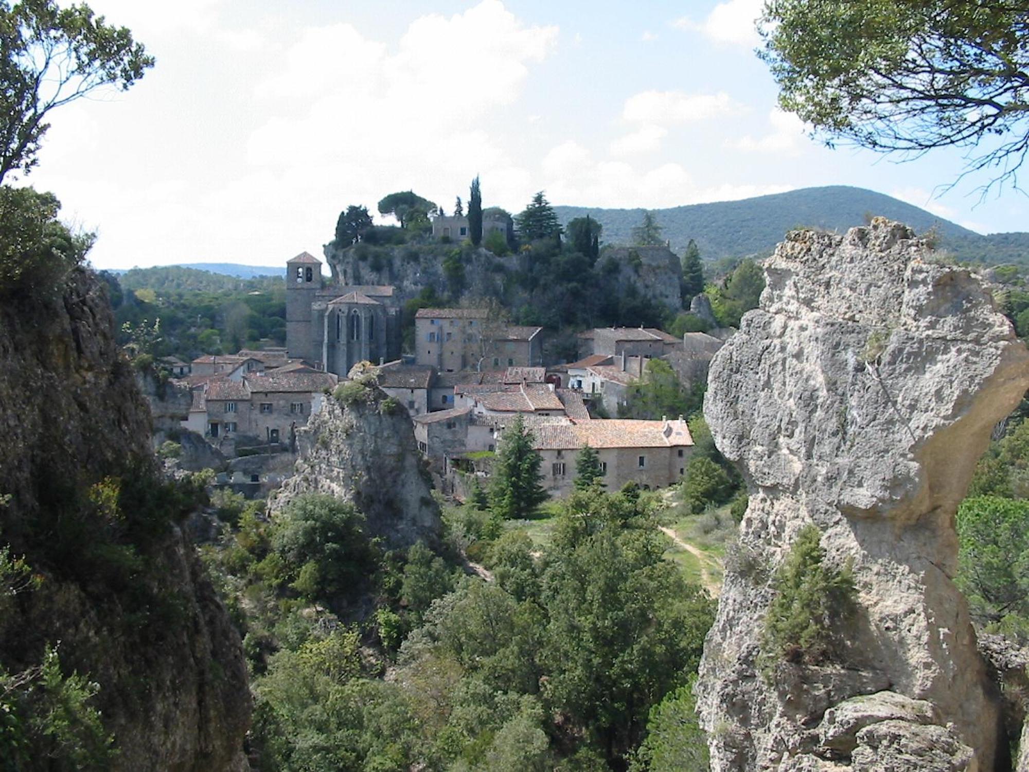 The Originals Access, Hôtel Béziers Est  Villeneuve-lès-Béziers Buitenkant foto