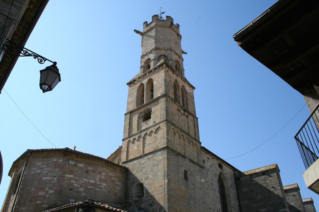 The Originals Access, Hôtel Béziers Est  Villeneuve-lès-Béziers Buitenkant foto